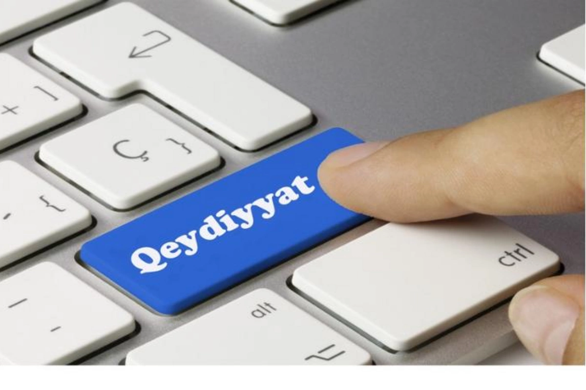 Rezidenturaya qəbul imtahanının II mərhələsində iştirak üçün qeydiyyat başlanır