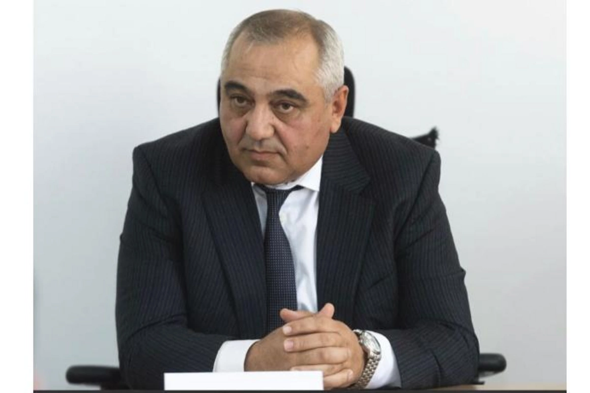 Mürvət Həsənli: “Xaricdən quş əti idxalı tamam dayandırılmalıdır” (MÜSAHİBƏ)