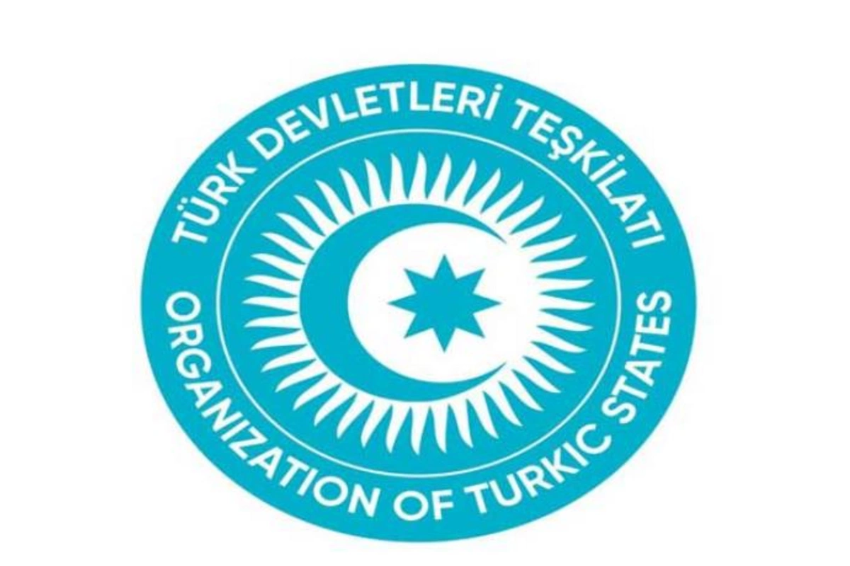 Türk Dövlətləri Təşkilatı Azərbaycanın Londondakı səfirliyinə hücumu pislədi