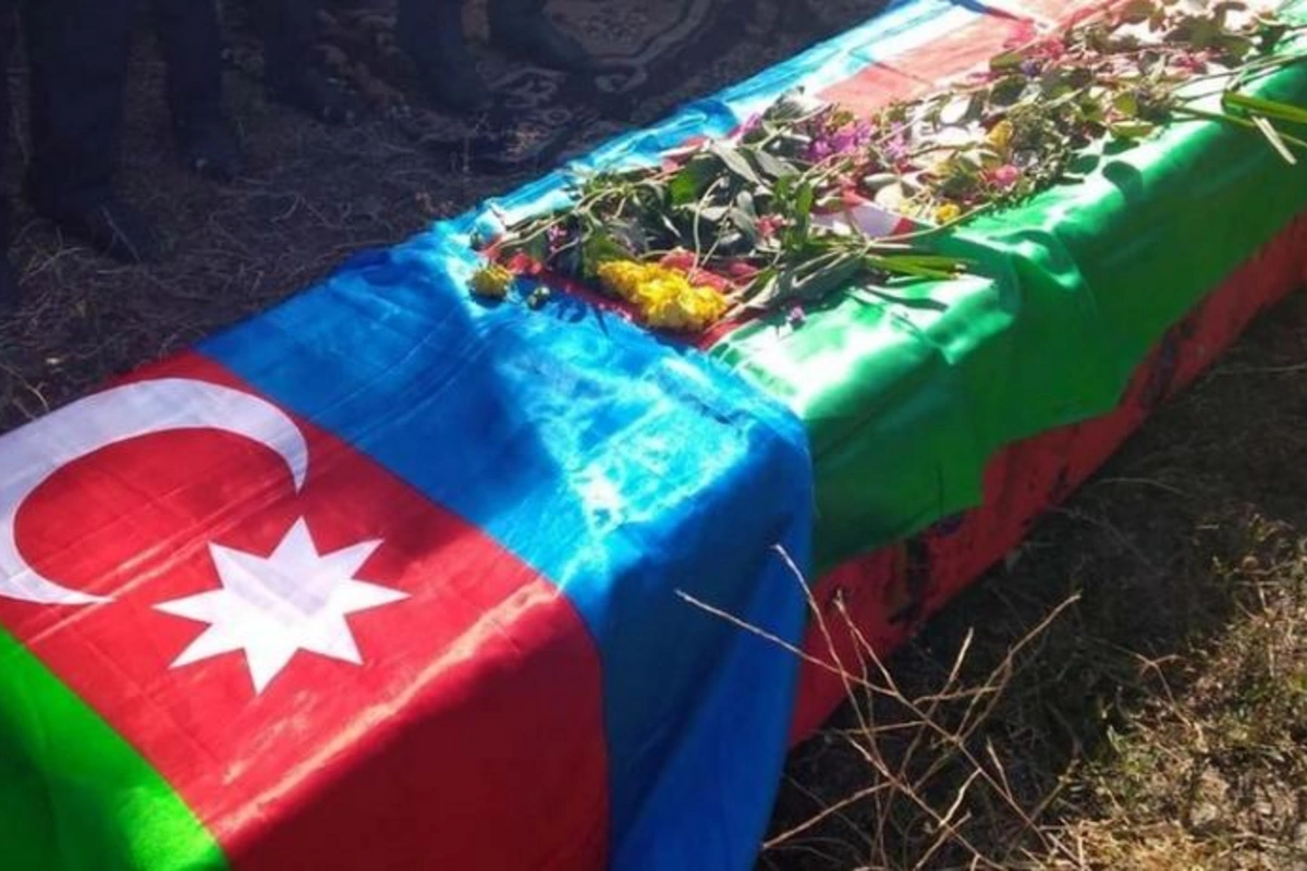 Baş nazirdən şəhid və şəhid ailələri ilə bağlı vacib QƏRAR