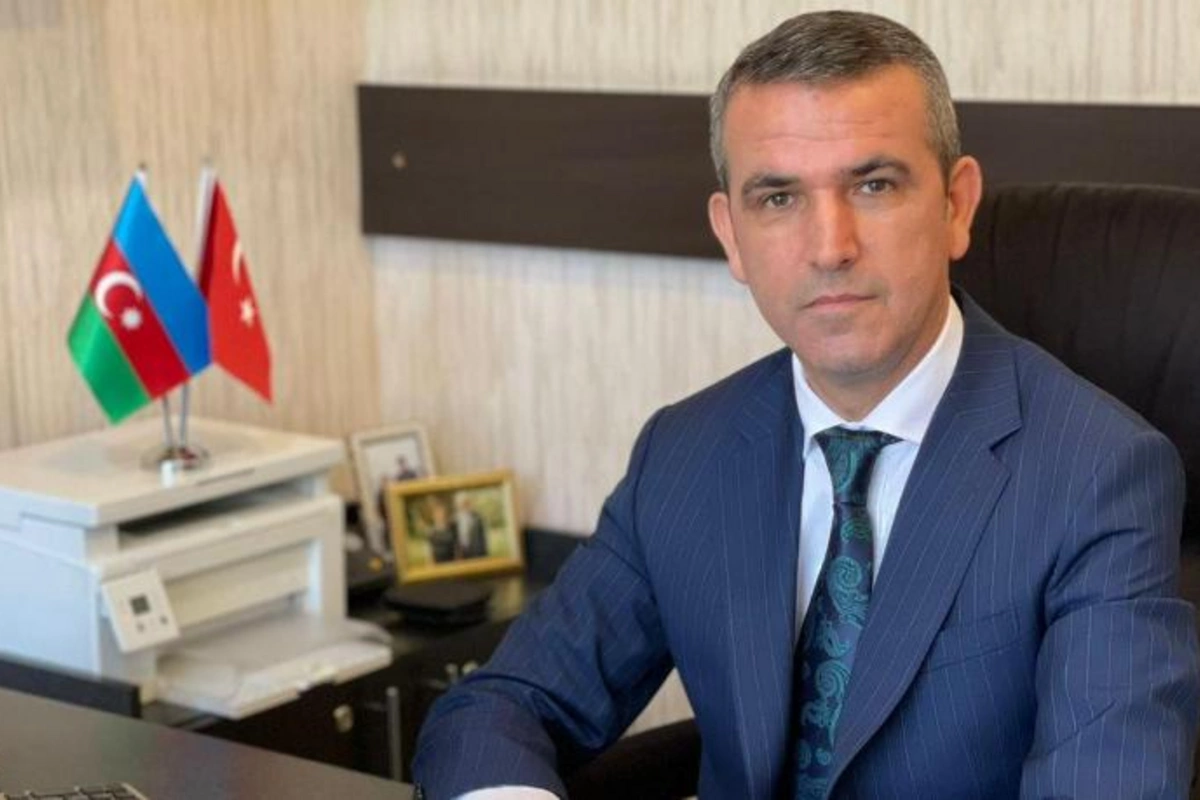 Azərbaycana göz dağı vermək hansı siyasi-iqtisadi qrupların maraq dairəsində ola bilər? — ŞƏRH