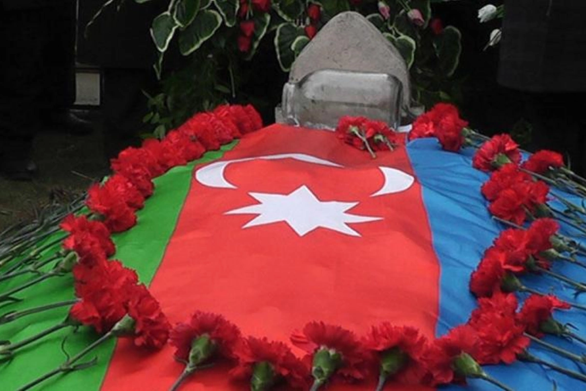 “Şəhid və şəhid ailəsi statusu almış şəxslərin reyestrində məlumat mübadiləsi bu qaydalara uyğun aparılacaq