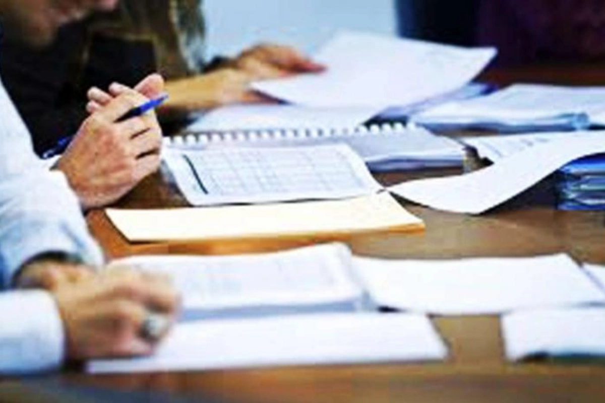 Bu qurumun işçilərinin sayı artırıldı