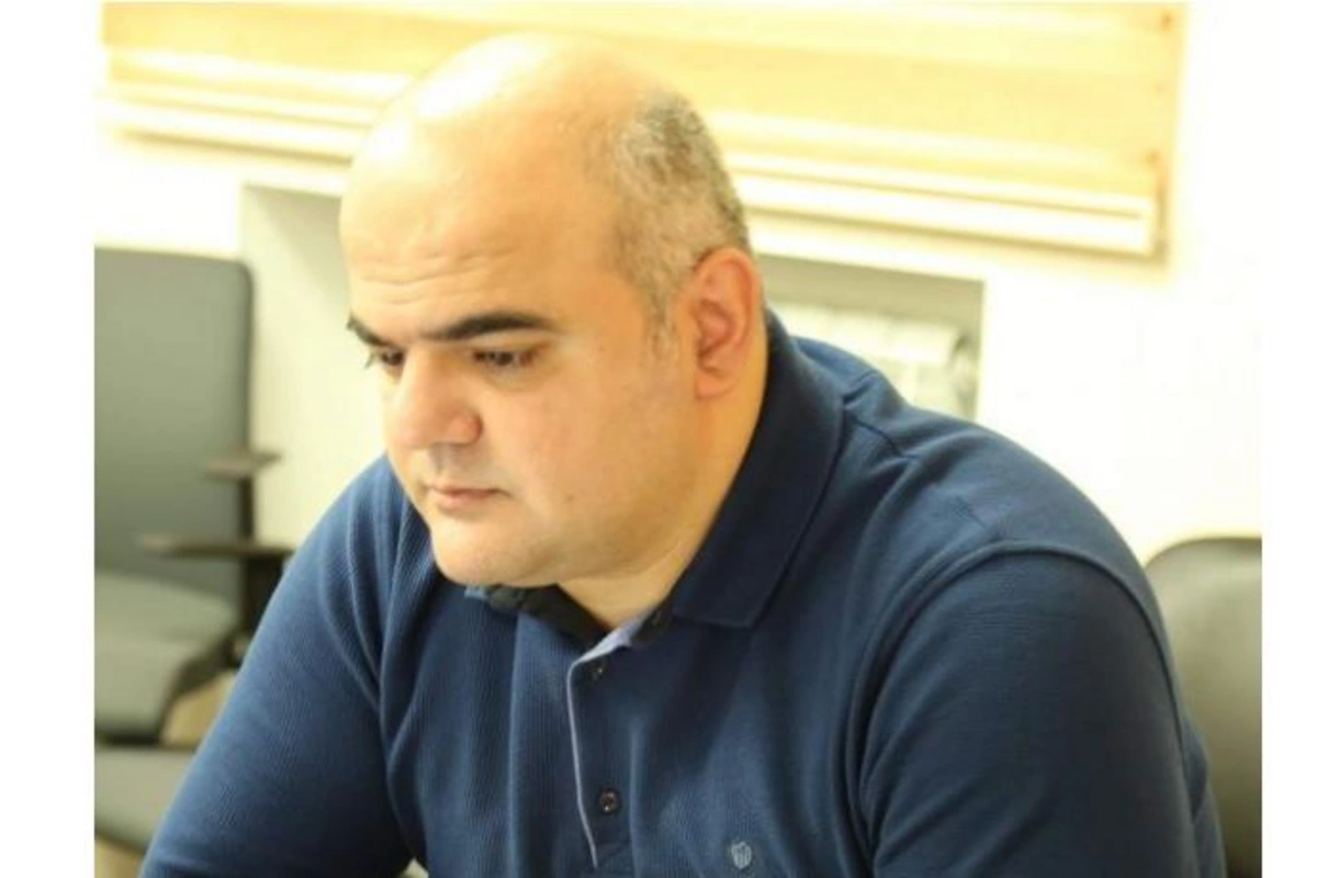 Anti-Azərbaycan ovqatının London tamaşası: dini dramatizm və ermənipərstliyin dünyəvi ləpirləri