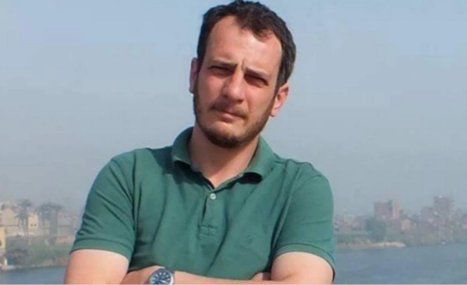 Türkiyəli politoloq: “Bəzi qüvvələr Azərbaycanla İran arasında münasibətlərin pozulmasında maraqlıdır”