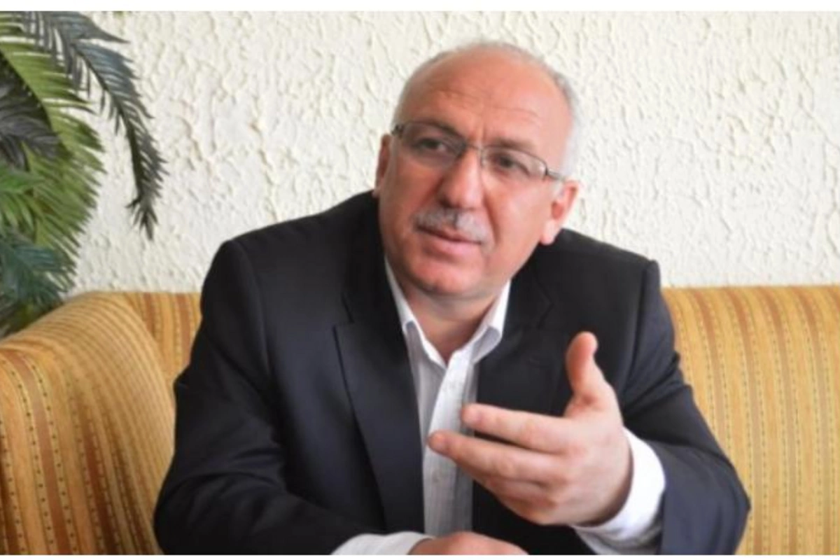 Hasan Oktay: “Azərbaycan səfirliyinə hücum İran və Türkiyə arasında yaranan gərginliyin nəticəsi kimi dəyərləndirilə bilər”