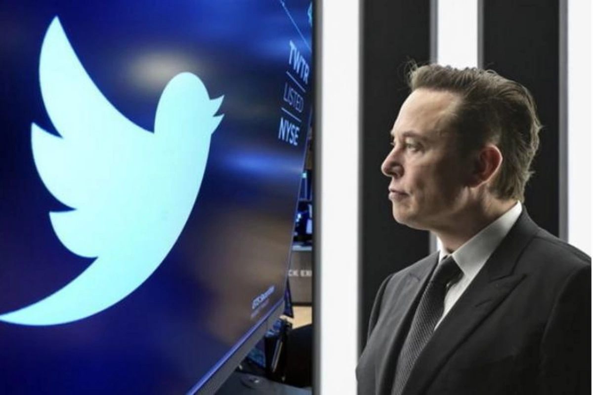 “Twitter Blue” nə vaxt bərpa ediləcək?