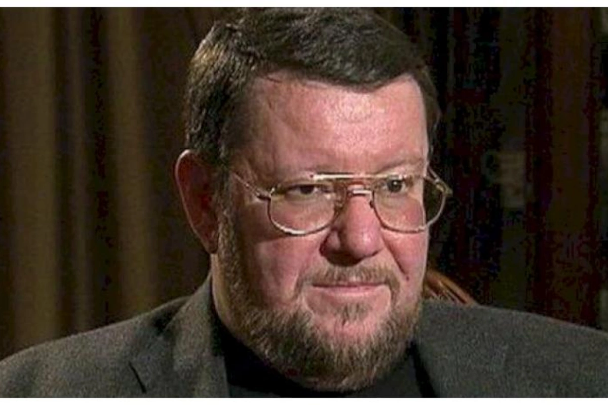 “Qarabağ müharibəsində İrəvana gizli zəng edirdik, Bakı dərhal...” — AÇIQLAMA