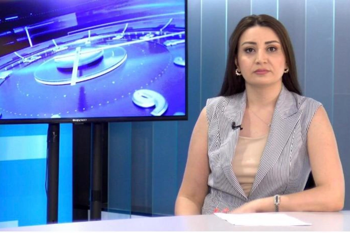 Politoloq: ““Qisas” əməliyyatımız təkcə Ermənistana deyil, hər kəsə dərs oldu”