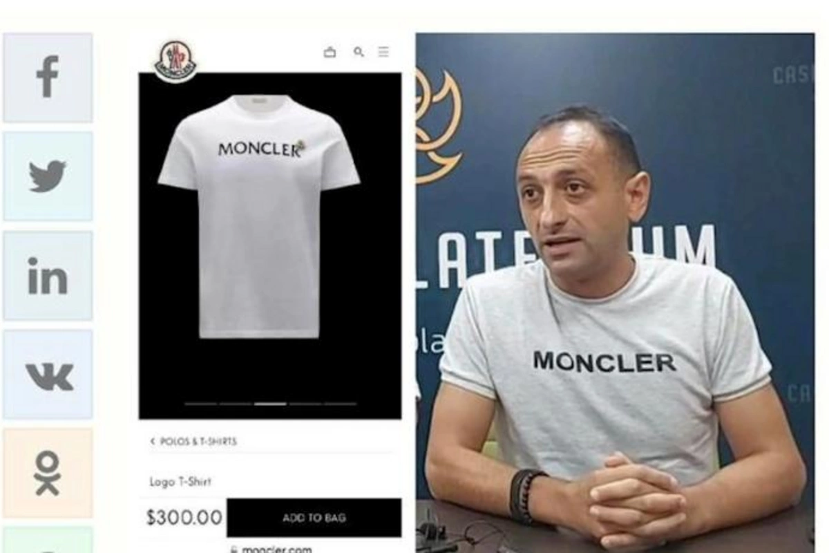 Zaur Əkbərlə bağlı yerli medianın yaydığı xəbər müzakirələrə səbəb oldu