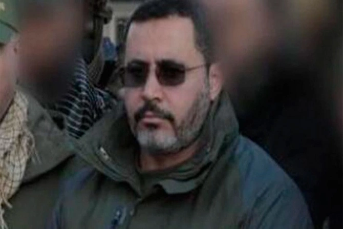 İsrail ordusu: Qəzzada İslami Cihadın bütün liderlərini məhv etdik — YENİLƏNİB/FOTO