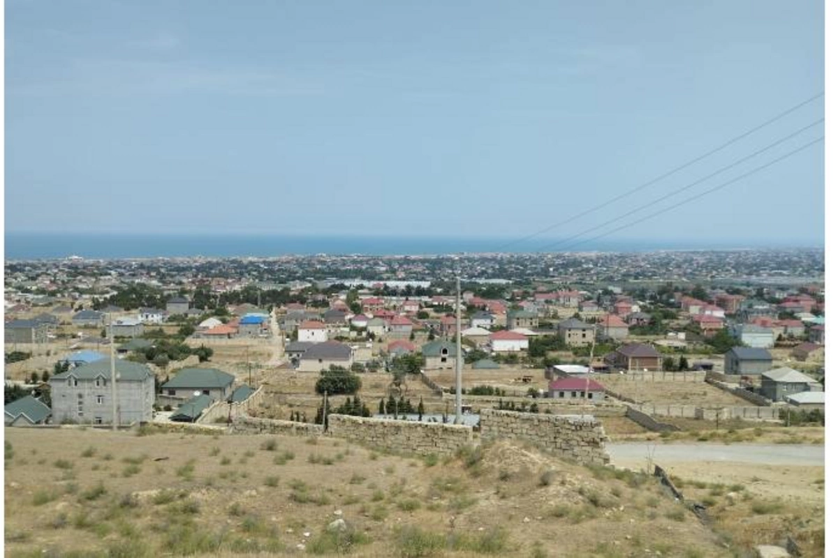 Fatmayı kəndinin qorumalı olduğumuz abidələri — FOTOLAR