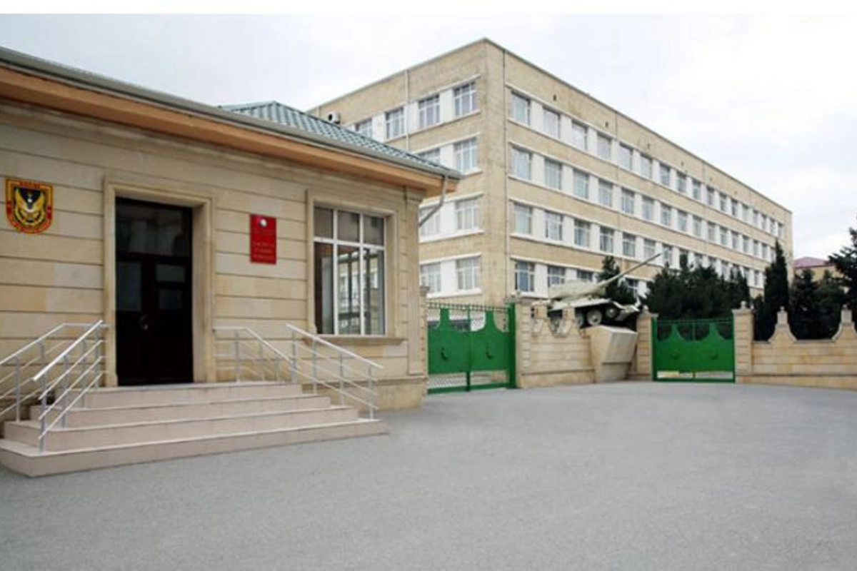 Gizir hazırlığı kursu”na qəbul başladı