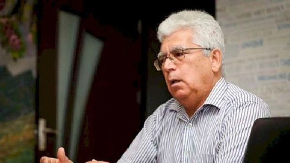Müştərinin pulunu alıb, “girov saxlayan” “Oberlux Nabran” hotelindən AÇIQLAMA: “Şikayətçidirlər, lap yaxşı”