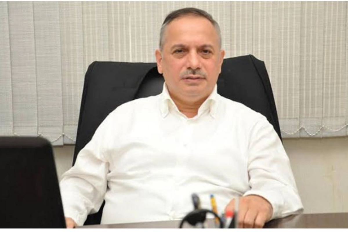 Əli Əliyev həbsxana yoldaşını döyüb?