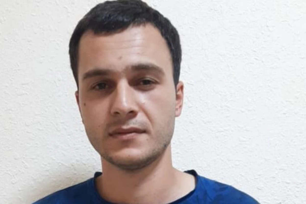 Qubada baş verən yanğınla əlaqədar bir nəfər məsuliyyətə cəlb edildi