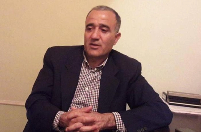 Özləri 120 min deyir, bəs əslində, Qarabağdan nə qədər erməni köçüb?