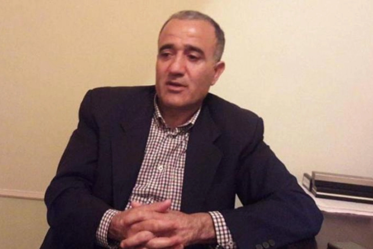 Politoloq: Qərb ölkələri digər xalqların milli-mənəvi dəyərlərini nəzərə almırlar