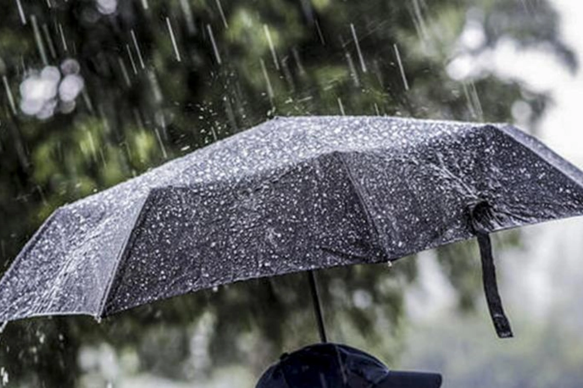 İstirahət günü hava necə olacaq? — PROQNOZ