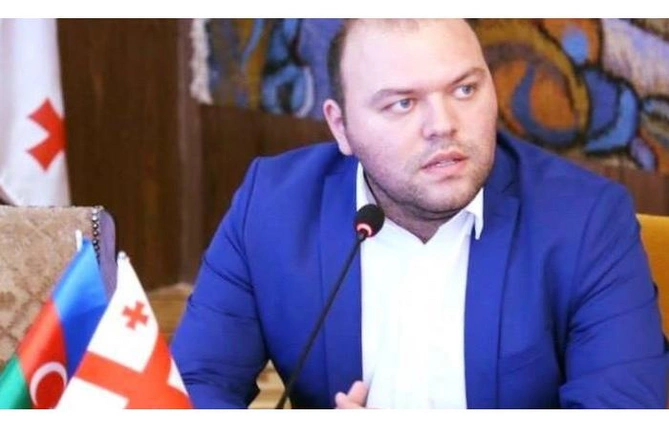 Düşünürük ki, bu, “Əli Həsənov dövrü”nü tamamilə qapadacaq — Baş redaktorların gözləntiləri