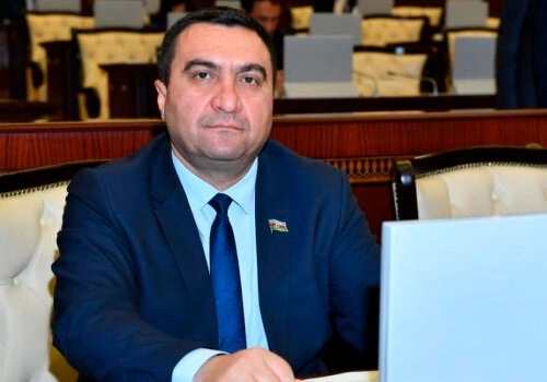 Universitetlər köçürülsə, Bakıda tıxac olmayacaq?! Universitetlər köçürülsə, Bakıda tıxac olmayacaq?!