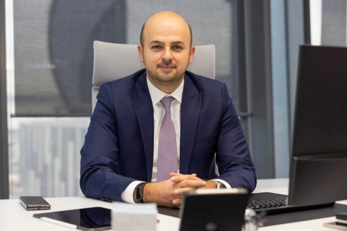 Prezidentin xüsusi nümayəndəsi: Ağalıya köç davam edəcək