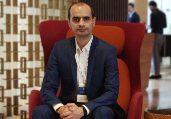 Bank kartlarımızı dələduzlardan necə qoruyaq? — ARAŞDIRMA (FOTO) Bank kartlarımızı dələduzlardan necə qoruyaq? — ARAŞDIRMA (FOTO)
