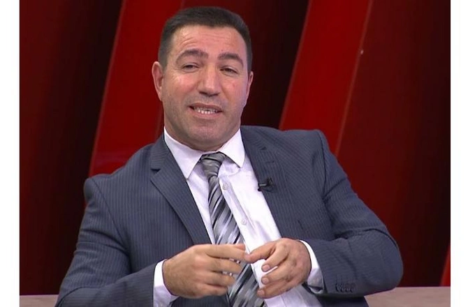 “Uşaqların mənəvi dünyasında valideynlərin rolu misilsizdir”