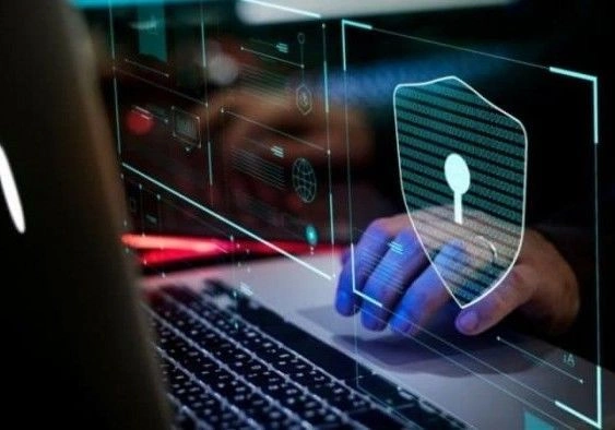 Bank kartlarımızı dələduzlardan necə qoruyaq? — ARAŞDIRMA (FOTO) Bank kartlarımızı dələduzlardan necə qoruyaq? — ARAŞDIRMA (FOTO)