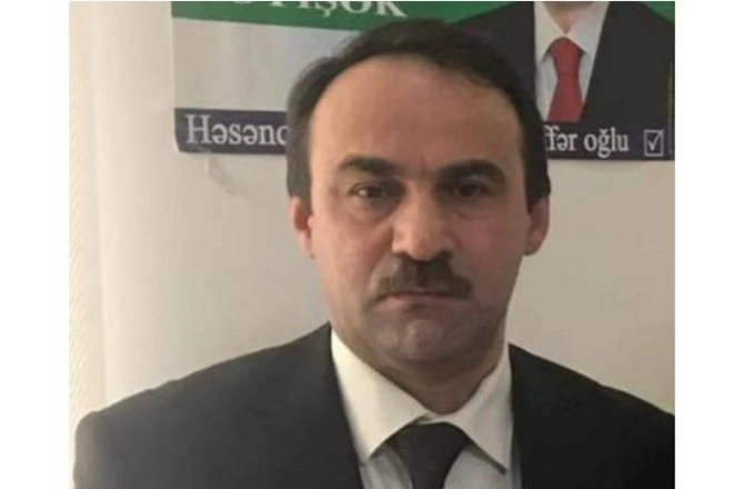 Düşmən tərəf müharibəyə hazırlaşır?