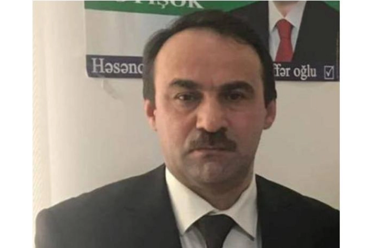 “Rusiyanın məqsədləri haqda geniş danışmağa ehtiyac yoxdur” — ŞƏRH