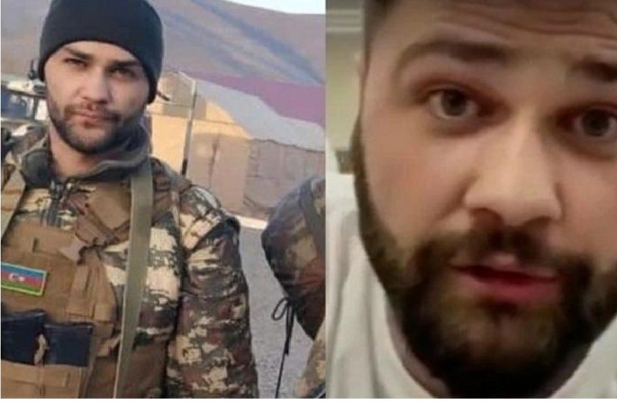 Ukraynada saxlanılan azərbaycanlıların səhhəti pisləşdi