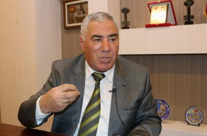Vaxtilə ildə 650 ton asetrin, 55 ton qara kürü istehsal edirdik — Xəzərin bəhrəsini indi niyə yeyə bilmirik?