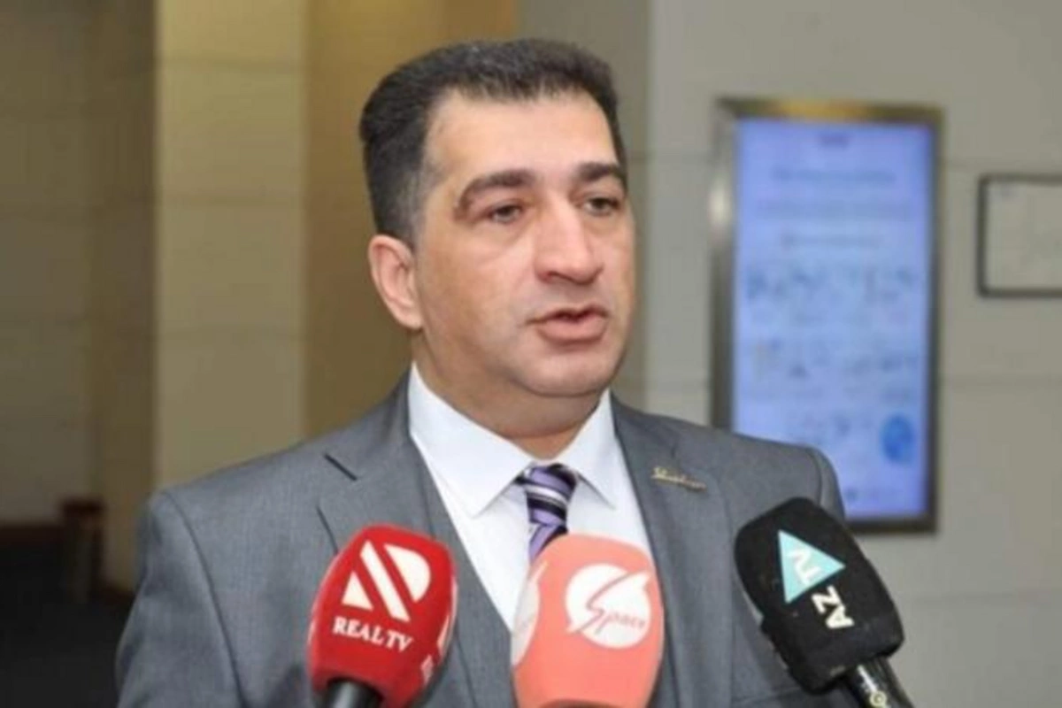Jurnalistin vəkili: Bakı Apellyasiya Məhkəməsinin qərarı ləğv olunmalıdır — VİDEO