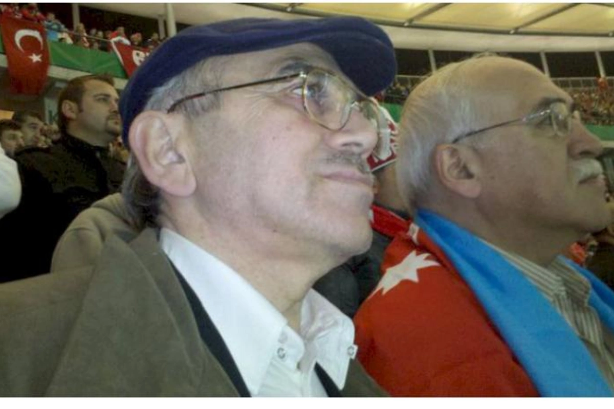 İsa Qəmbərin qardaşından təklif: Qarabağda “Heydərabad” şəhəri salınsın