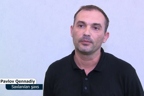“WhatsApp”da yüzlərlə insanı aldadan dələduzlar həbs edildilər — FOTO/VİDEO “WhatsApp”da yüzlərlə insanı aldadan dələduzlar həbs edildilər — FOTO/VİDEO