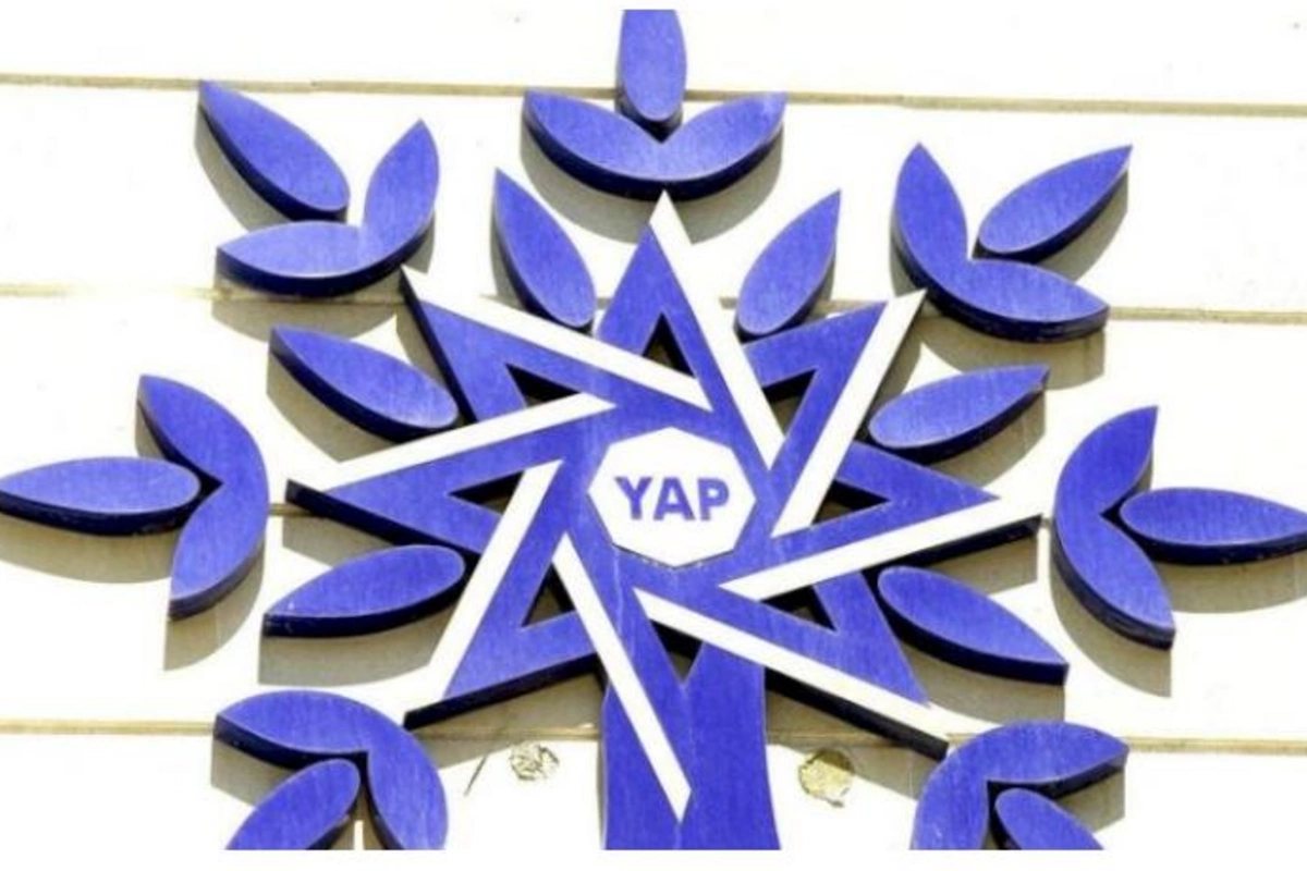 YAP işçiləri üçün maaşları artırdı, bahalı avtomobillər aldı