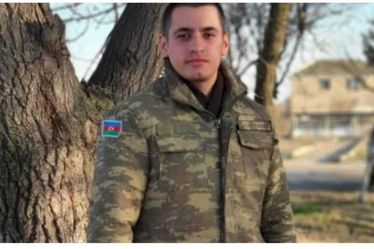 “Müharibədən 4 medalla qayıtmışam, sizin qədər danışmıram... ” — Kəsəmənli əsəbləşdi