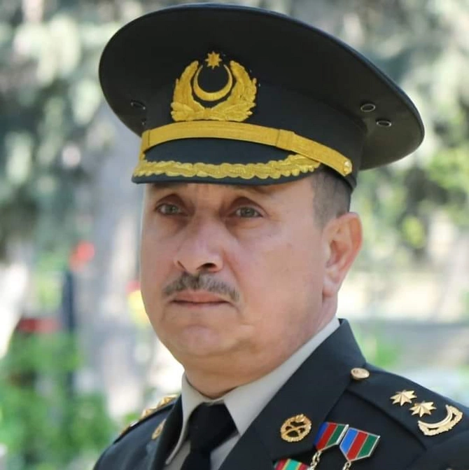 SOS! - Erməni xüsusi xidmət orqanları dezinformasiyalar yayır” — Diqqətli olaq! SOS! - Erməni xüsusi xidmət orqanları dezinformasiyalar yayır” — Diqqətli olaq!