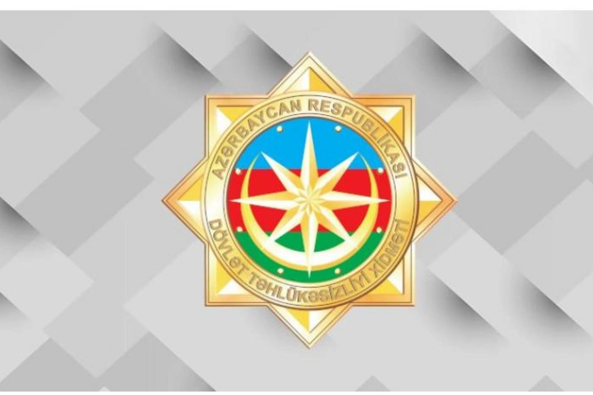 DTX İranın Naxçıvanla bağlı çirkin əməlinin üstünü açdı