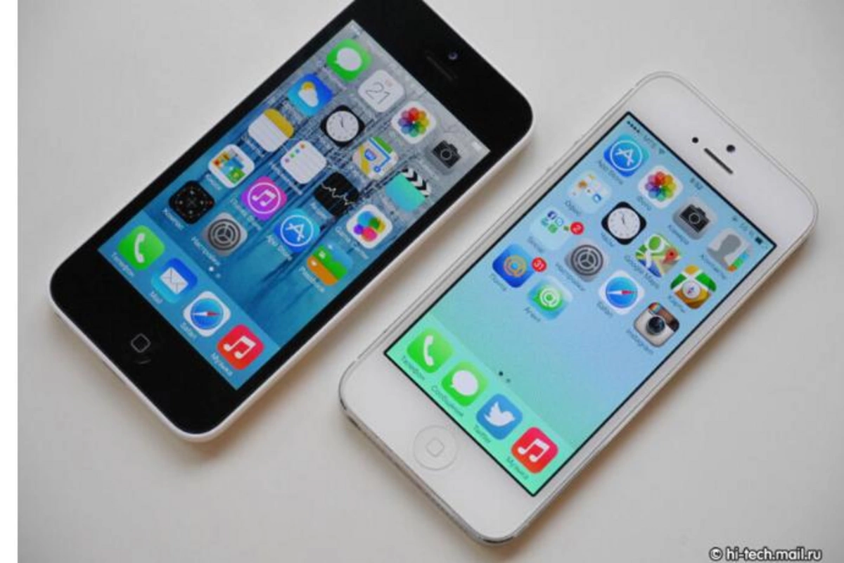Bu telefonlardan istifadə edənlərə xəbərdarlıq — SİYAHI