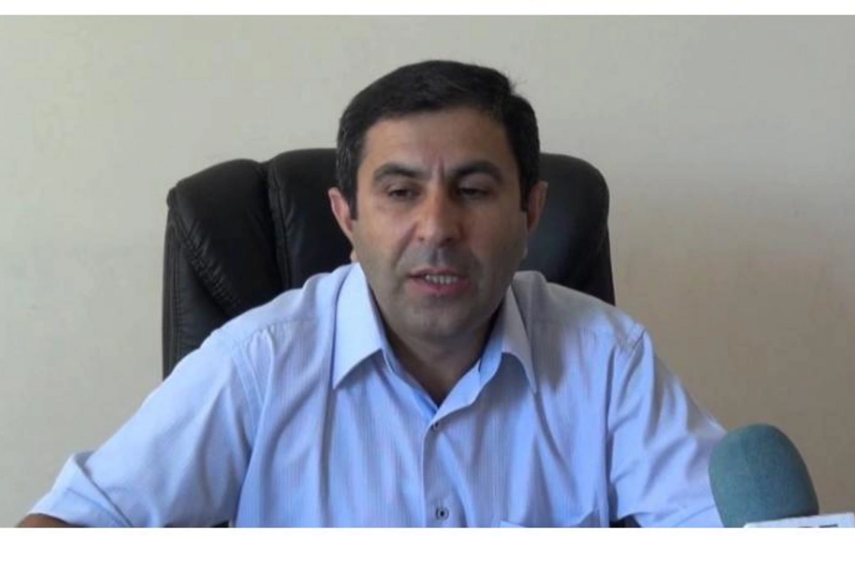 “Bir günün içində 50 şəhid verməyimiz tələb edir ki, Qarabağdakı əməliyyatlar sona çatdırılmalıdır” — ŞƏRH