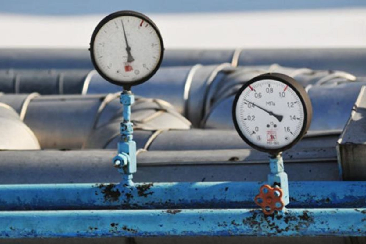 Aİ-nin elektrik enerjisi bazarında islahatlar gözlənilir