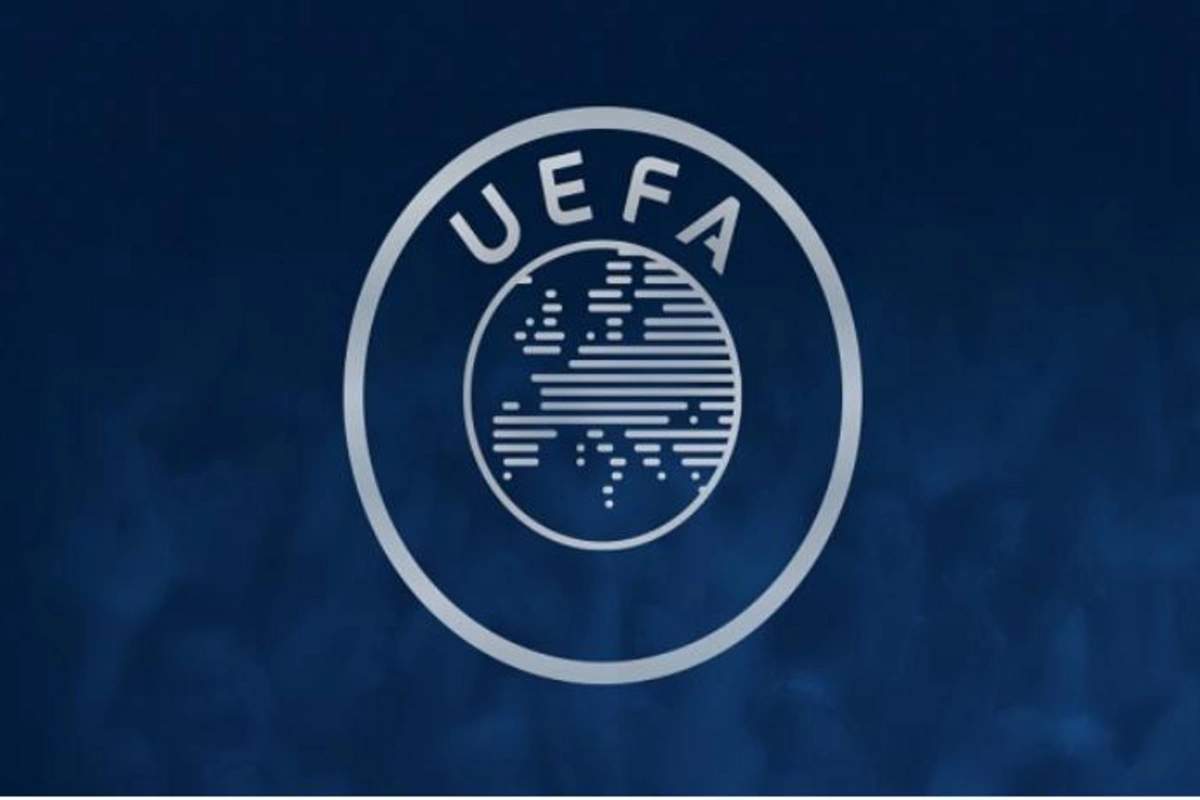 UEFA Qarabağ klubunu 26000 avro cərimələyib