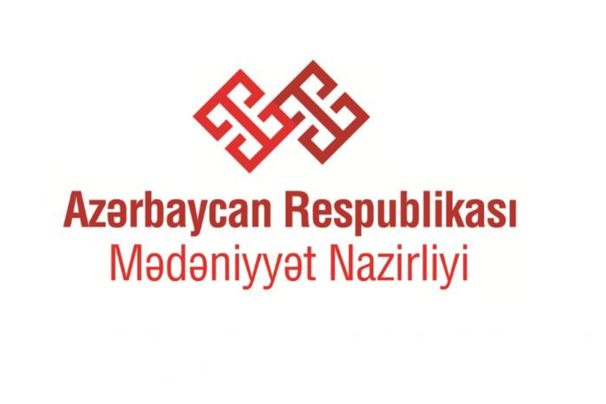 Bütün təntənəli tədbirlər təxirə salındı