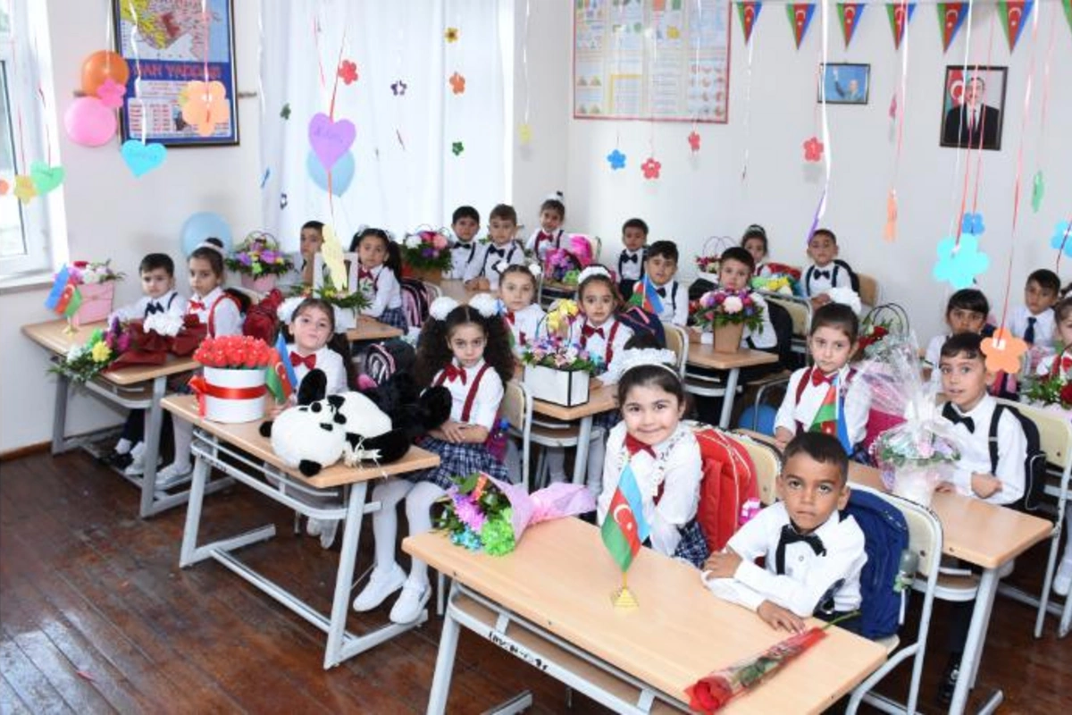“Bilik Günü” ilə bağlı bütün tədbirlər ləğv olundu