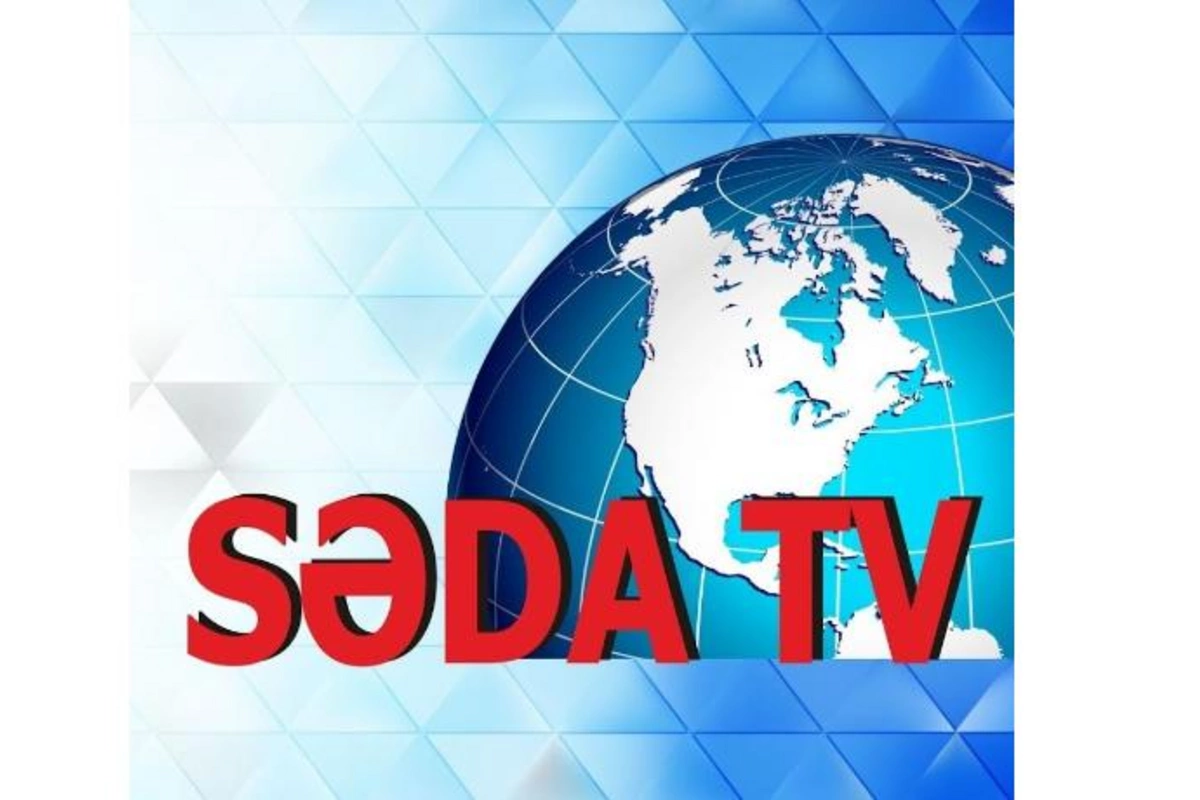 “Səda TV” internet kanalının rəhbəri həbs edilib