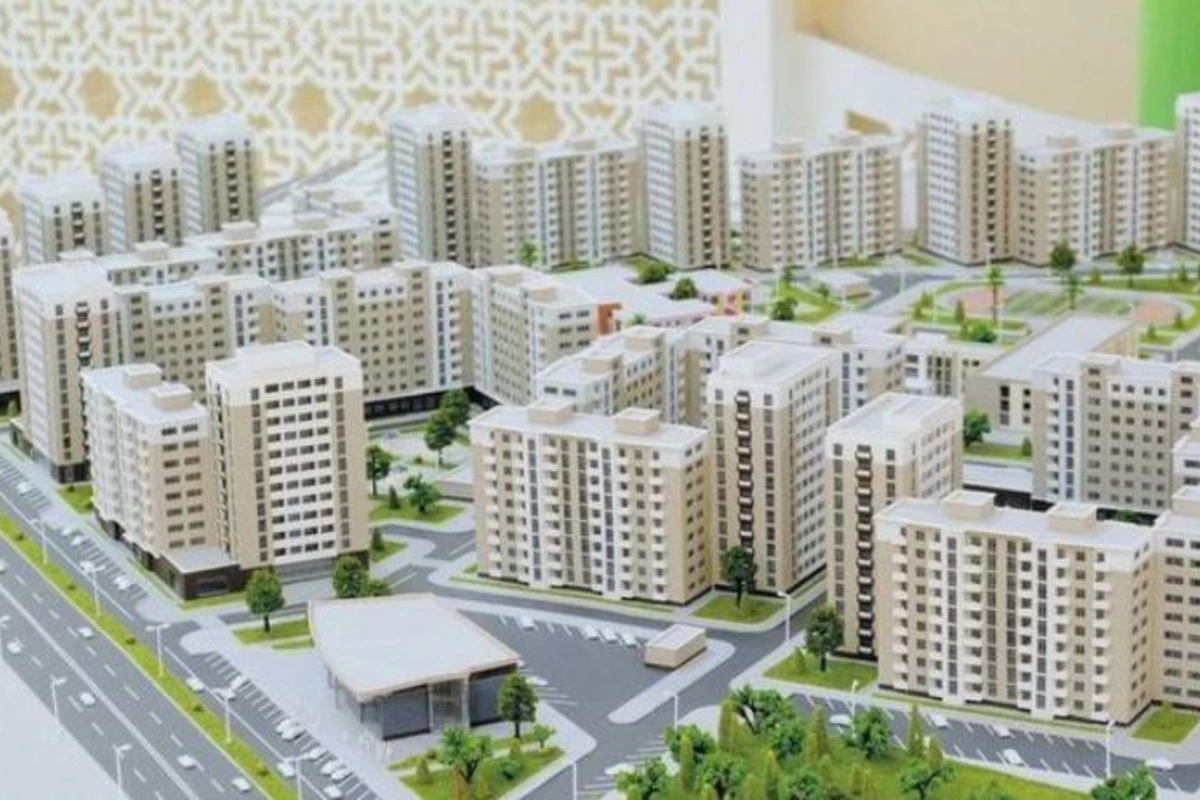 MİDA yenidən “sürprizlər” edəcək — Ekspert