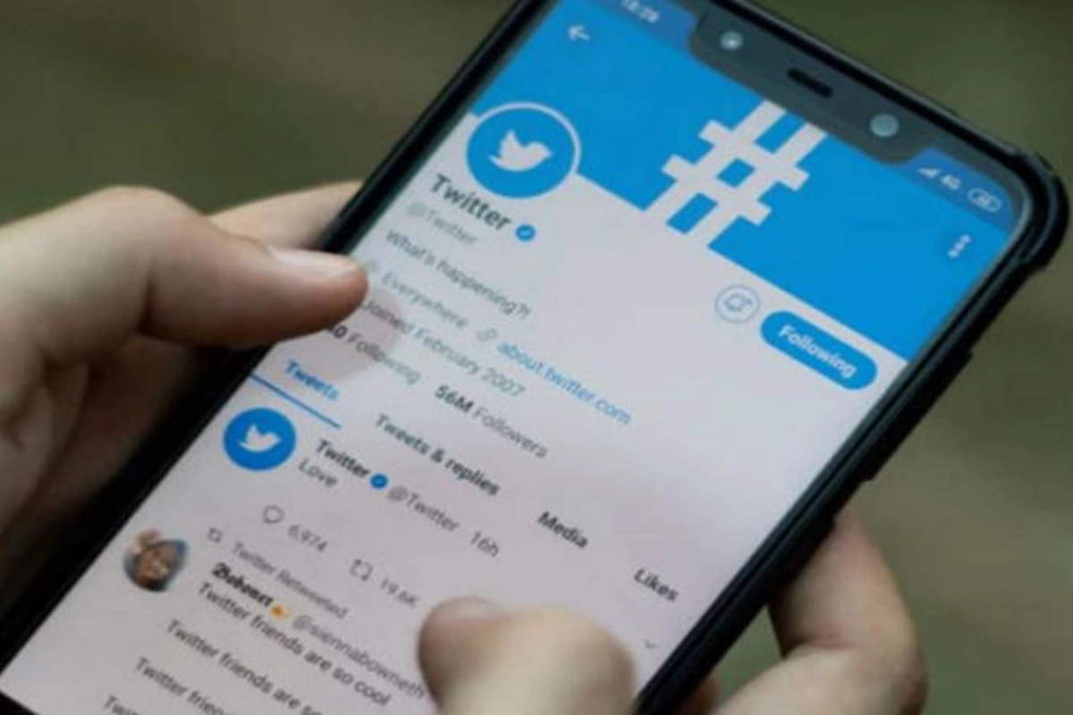 Azərbaycanlıların yaratdıqları həştəqlər Ermənistanda “Twitter” trendi oldu — FOTO