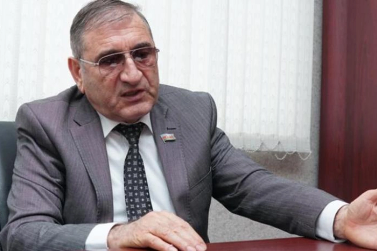 Büdcə gəlirlərinin artımı inkişafımızın ifadəsidir